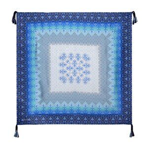 Johnny Was Coopera Scarf - C98324-4